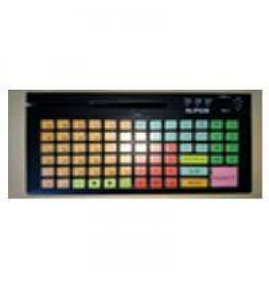 N-POS YENİ NESİL KLAVYE
